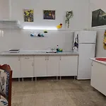 Appartement Welcome Garachico (Tenerife)