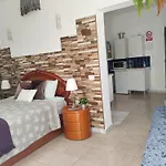 Appartement Welcome *